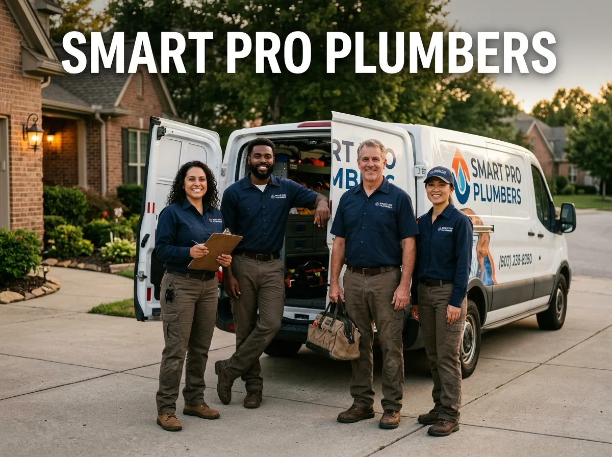 Water Heater Repair company in Clarinda, IA
