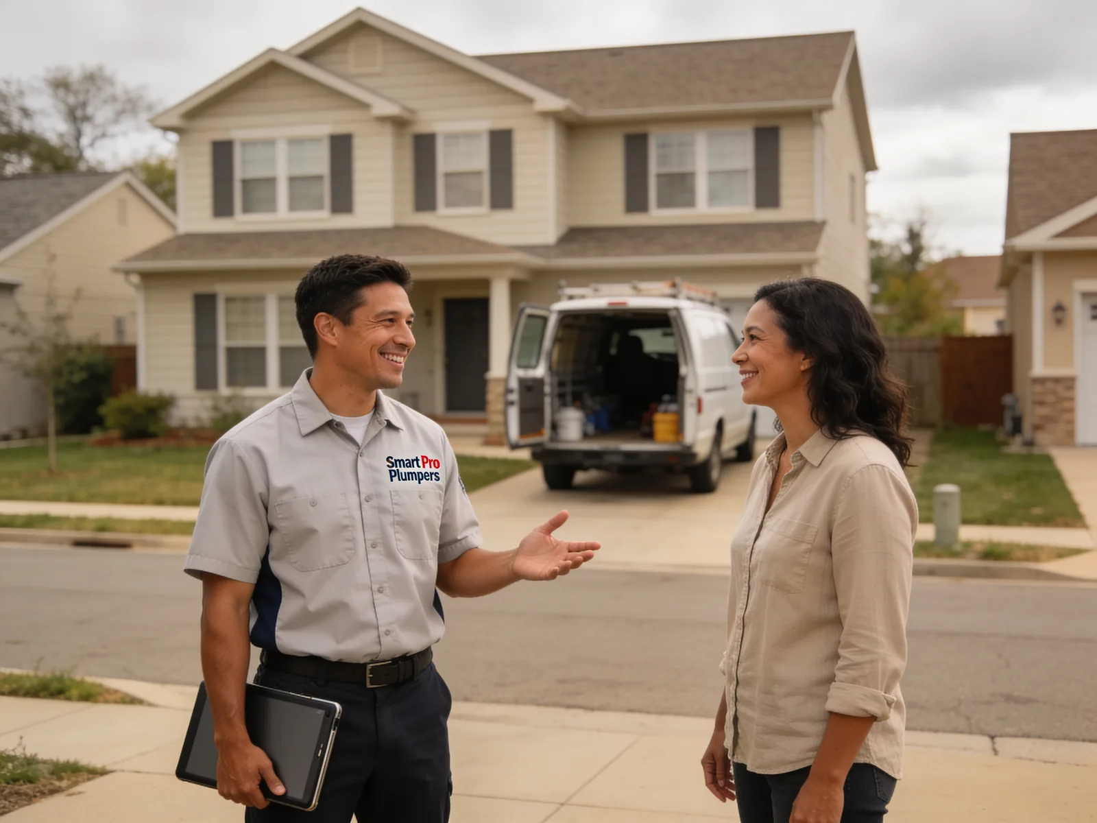 Water Heater Repair Clarinda, IA FAQs